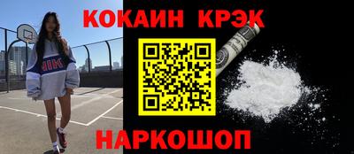 стаф Шелехов