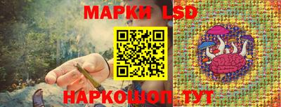 сатива Шебекино