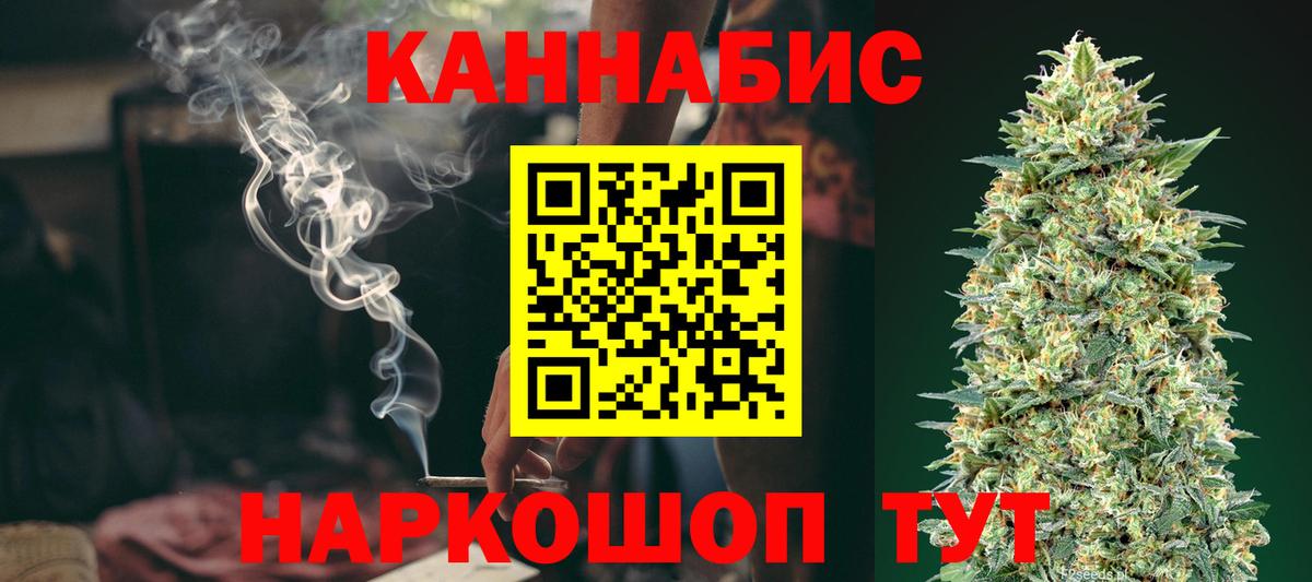 Канабис планчик  Вход с VPN  Курчатов  Бошки марихуана LSD WEED  Каннабис гибрид 
